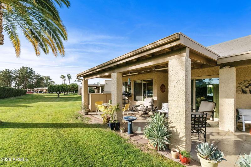 18-web-or-mls-DLB_4888