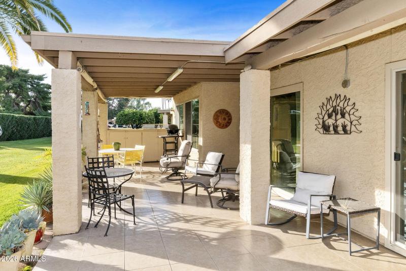 19-web-or-mls-DLB_4889