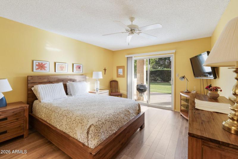 20-web-or-mls-dlb_4900-dlb_4904