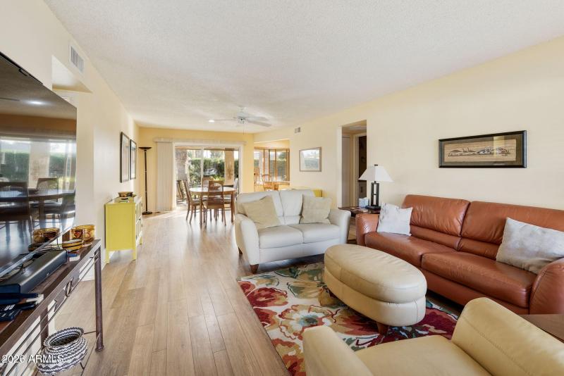 22-web-or-mls-dlb_4910-dlb_4914