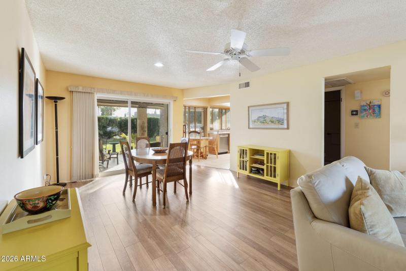 23-web-or-mls-dlb_4915-dlb_4919