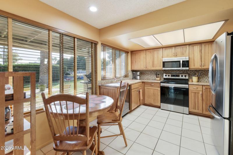 25-web-or-mls-dlb_4925-dlb_4929