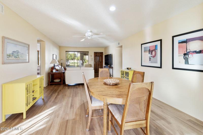 26-web-or-mls-dlb_4930-dlb_4934