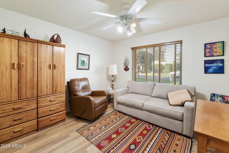 27-web-or-mls-dlb_4935-dlb_4939