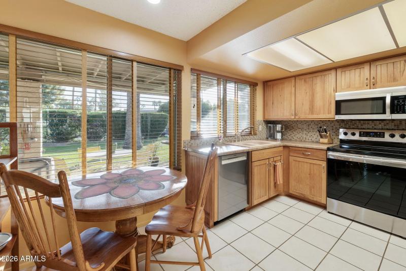 28-web-or-mls-dlb_4940-dlb_4944