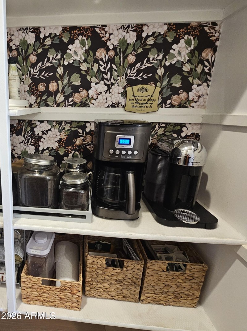 14a-Pantry_CoffeeBar