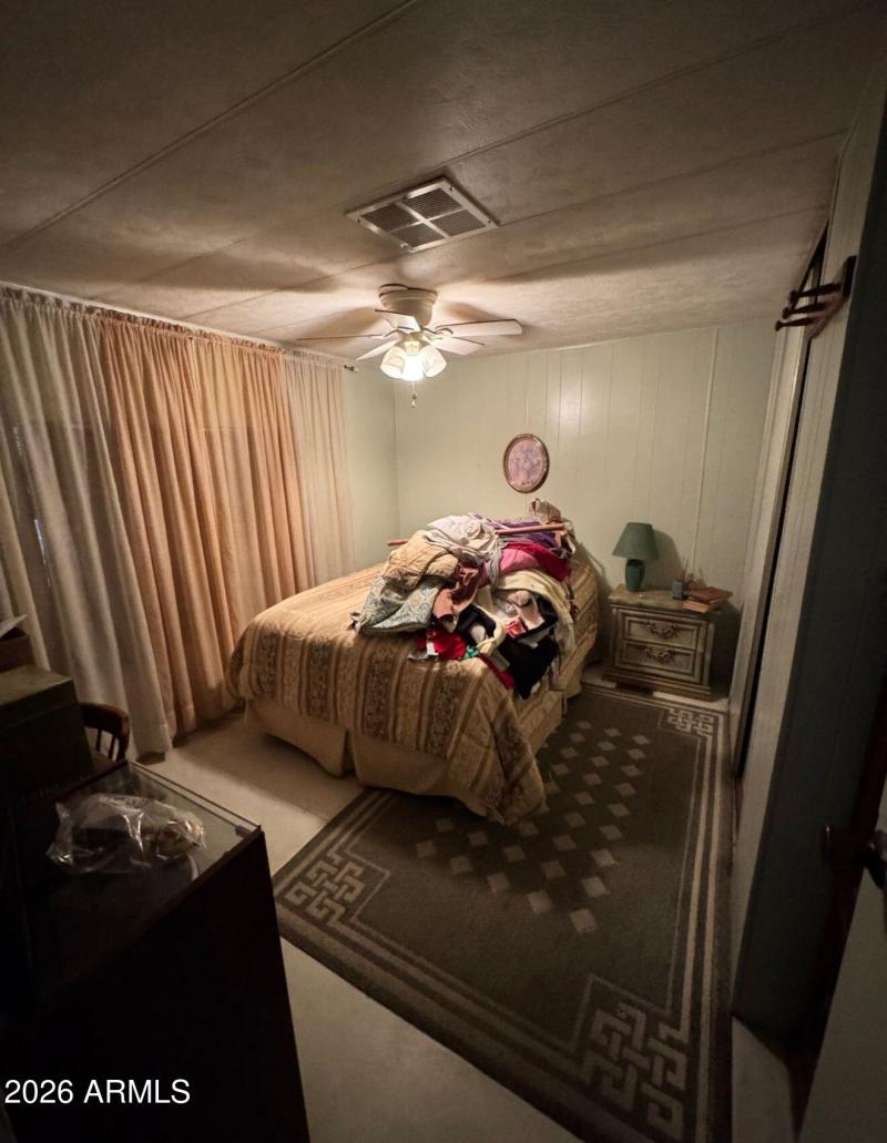 WhatsApp Image 2026-01-22 at 11.39.14 AM