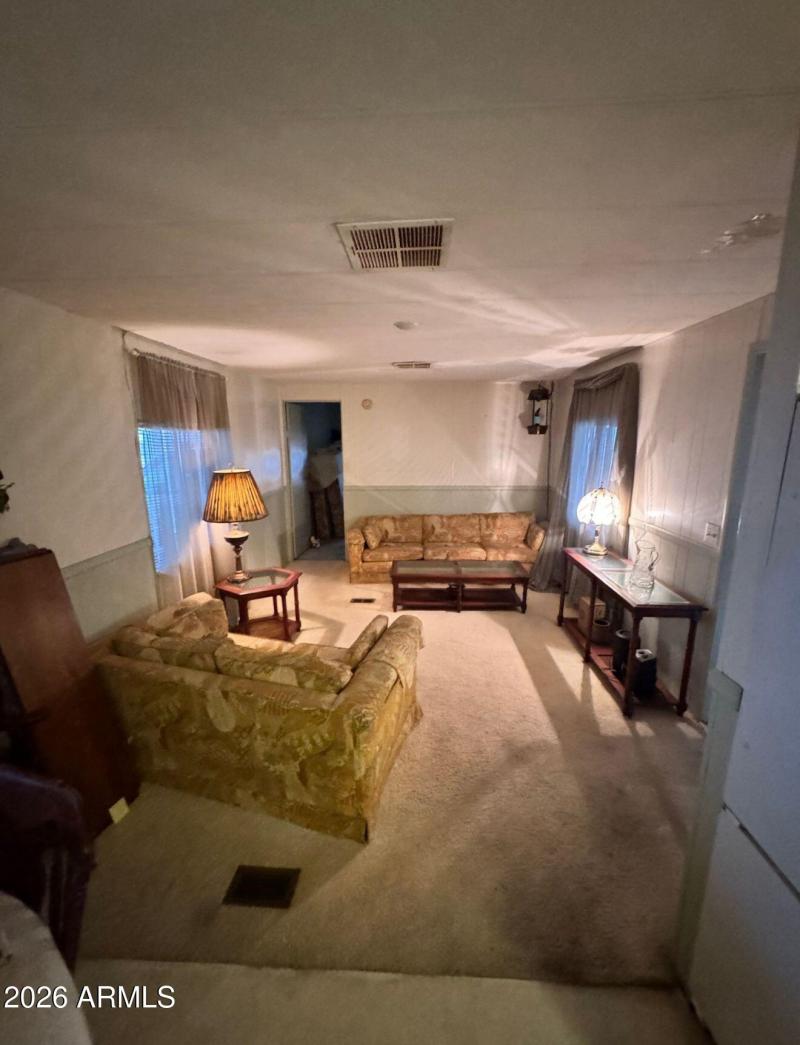 WhatsApp Image 2026-01-22 at 11.39.15 AM