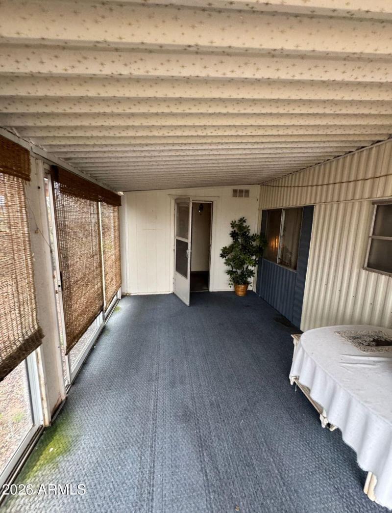 WhatsApp Image 2026-01-22 at 11.39.16 AM