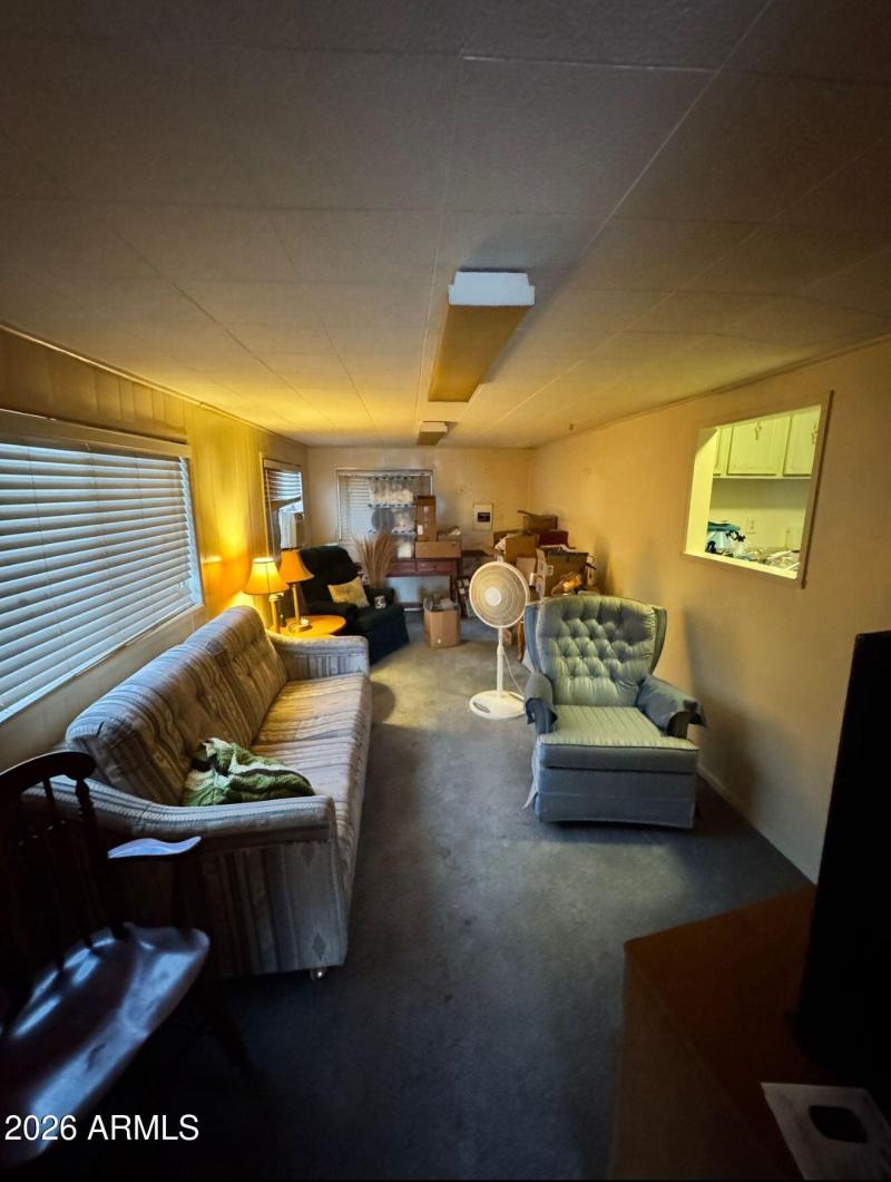 WhatsApp Image 2026-01-22 at 11.39.16 AM