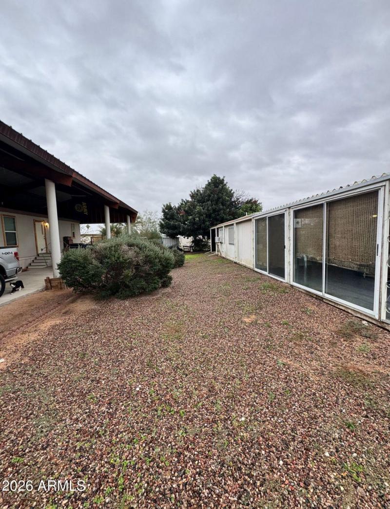 WhatsApp Image 2026-01-22 at 11.39.16 AM