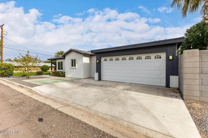 02 - Virginia - Copy - Copy