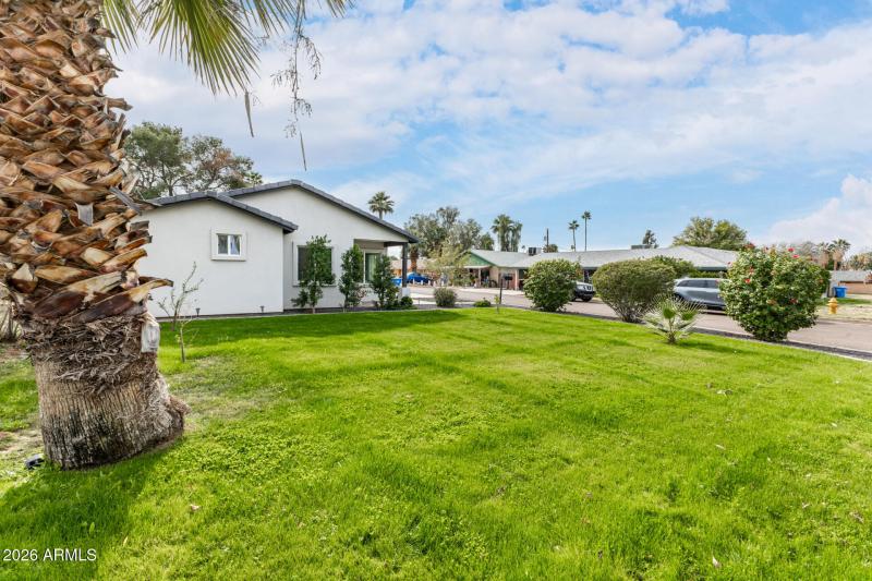 03 - Virginia - Copy - Copy