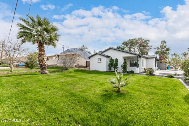 04 - Virginia - Copy - Copy