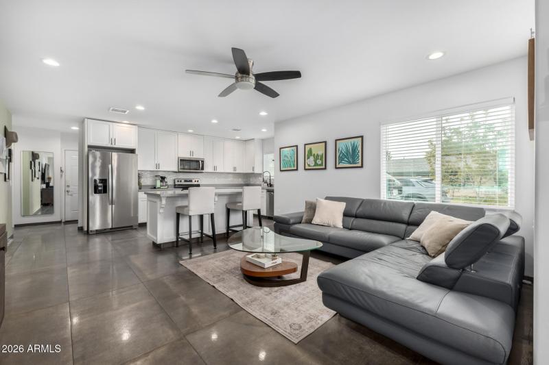 05 - Virginia - Copy - Copy