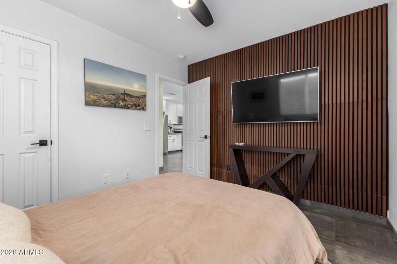 14 - Virginia - Copy - Copy