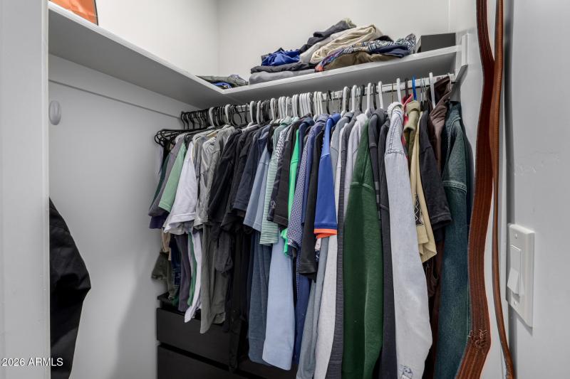 17 - Virginia - Copy - Copy