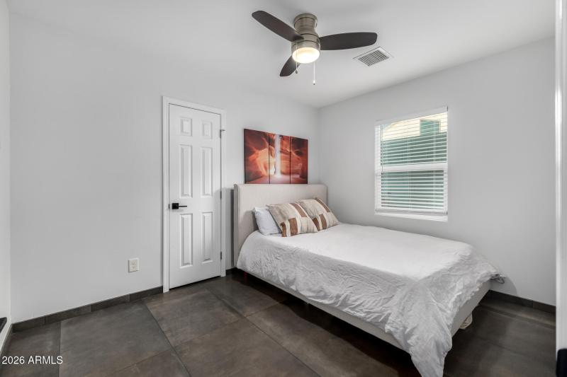 20 - Virginia - Copy