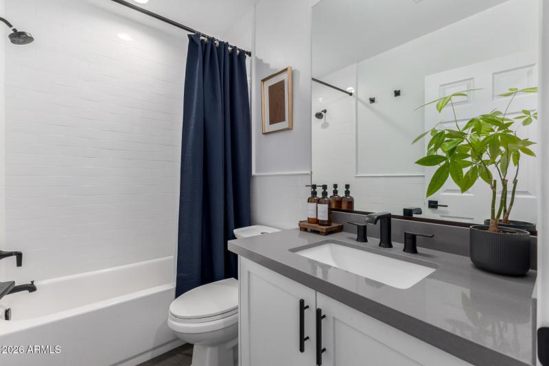 23 - Virginia - Copy - Copy