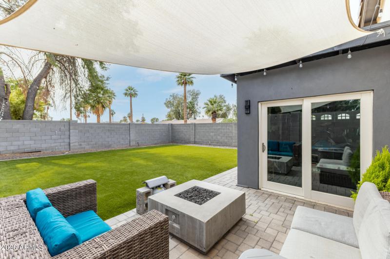 26 - Virginia - Copy - Copy