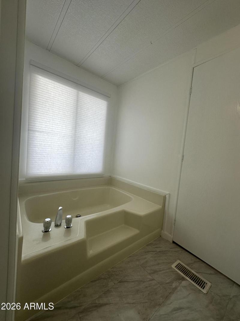 master tub