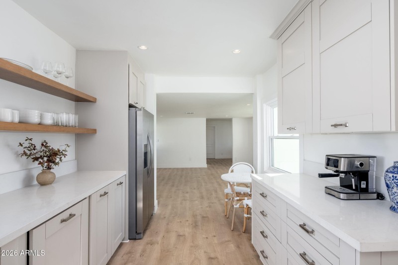 3401 N 25th St, 01-20 - 14