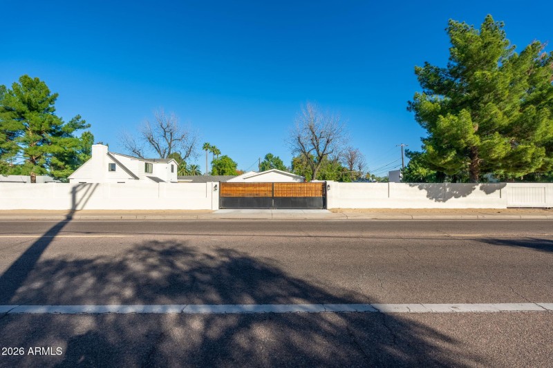 3401 N 25th St, 01-20 - 31 (2)