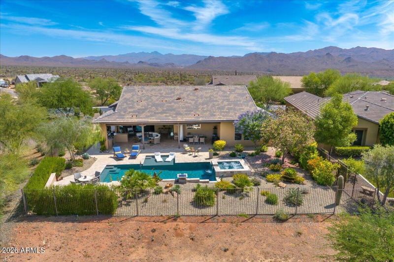 35-08-Aerial View (8)