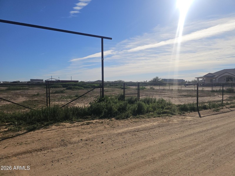 20260119_103707_resized