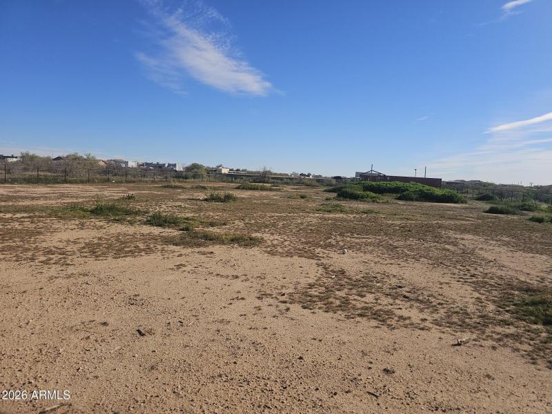 20260119_103729_resized