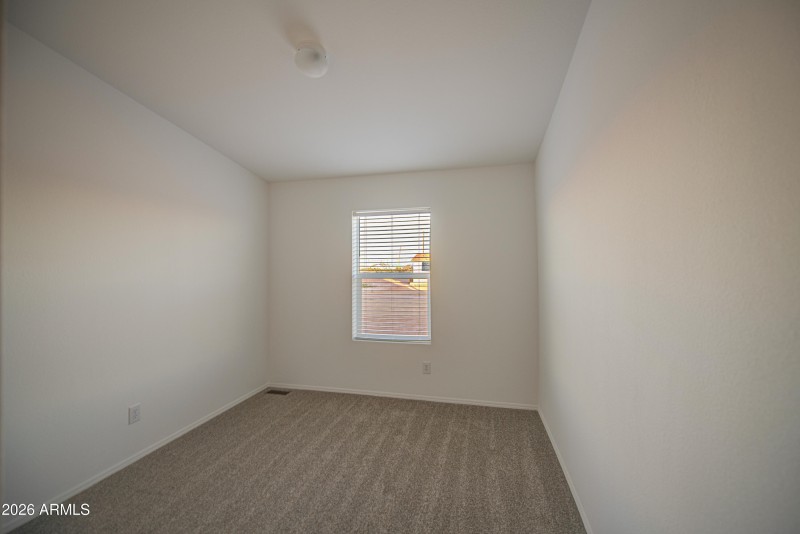 Bedroom 2-pic 1