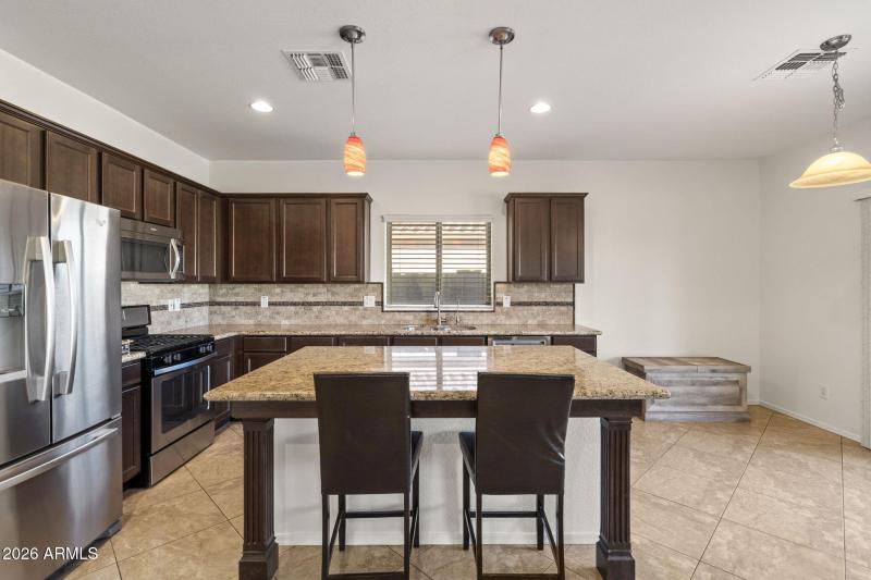 5-web-or-mls-_DSC0636