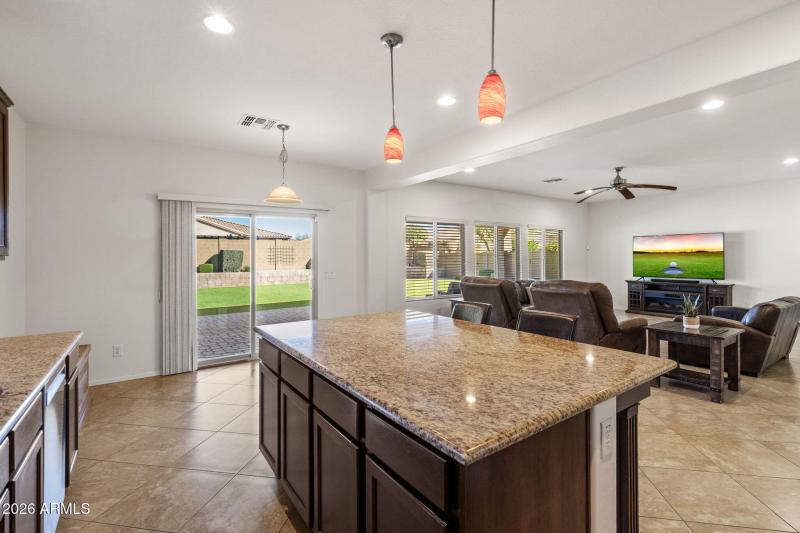 8-web-or-mls-_DSC0642