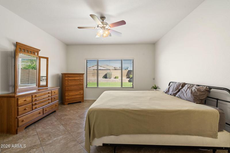 12-web-or-mls-_DSC0606