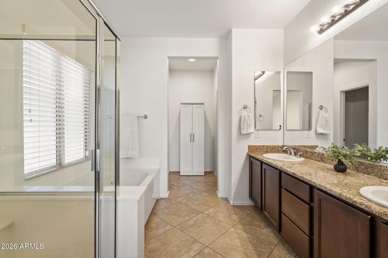 14-web-or-mls-_DSC0612