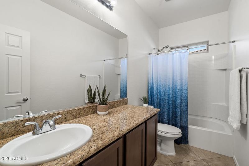 15-web-or-mls-_DSC0591