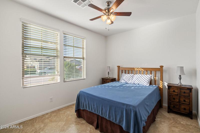 16-web-or-mls-_DSC0585