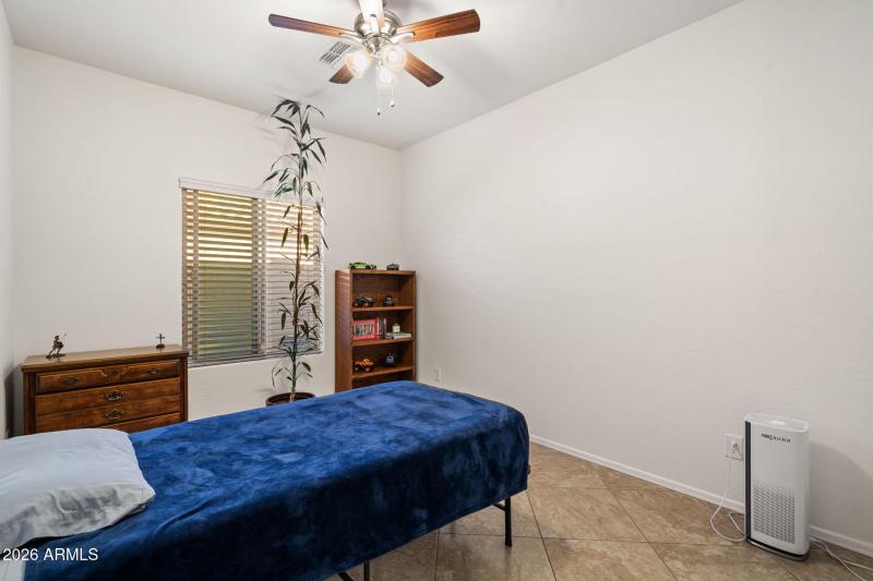 17-web-or-mls-_DSC0597