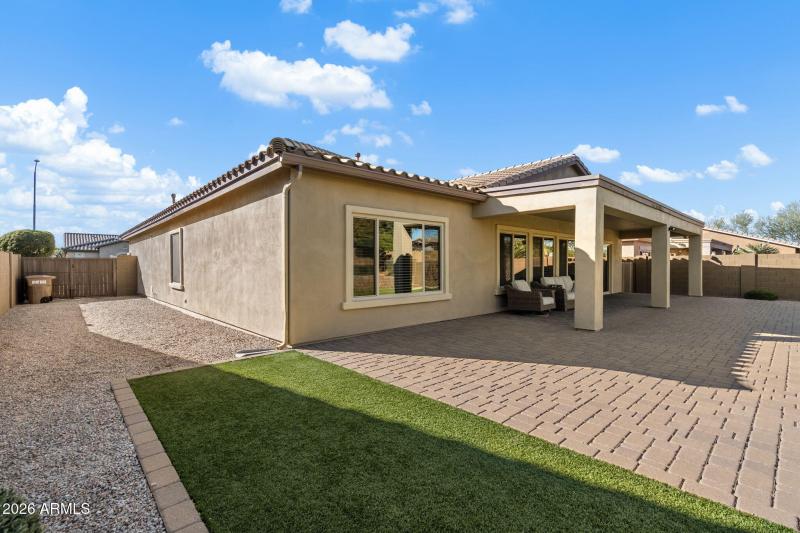 19-web-or-mls-_DSC0669