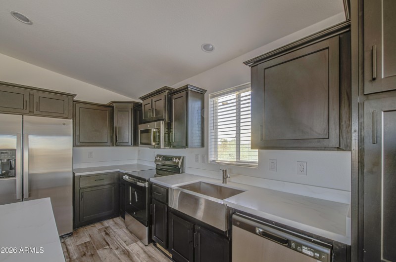Kitchen 3