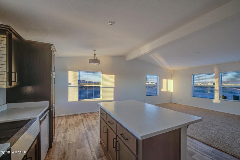 Kitchen 4
