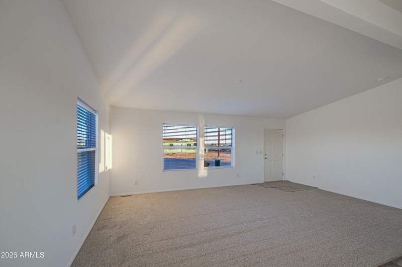 Living Room 3