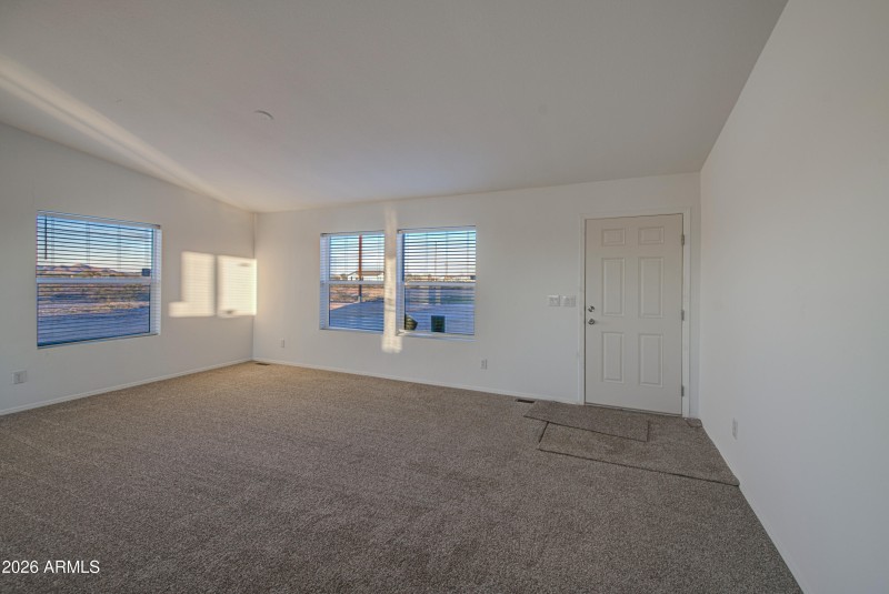 Living Room 4