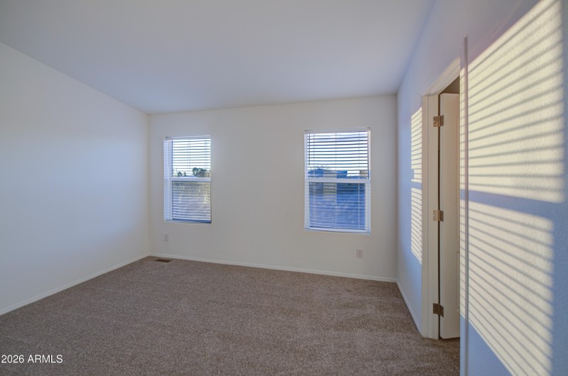 Primary Bed 1