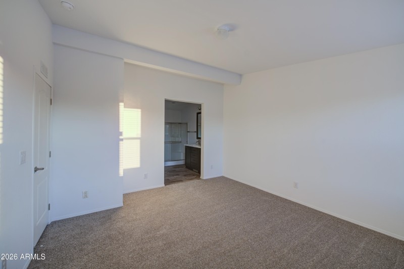 Primary Bed 2