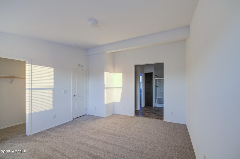 Primary Bed 3