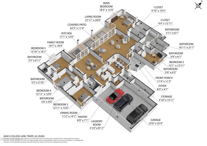 8440_s_college_lane_tempe_az_85284-3d