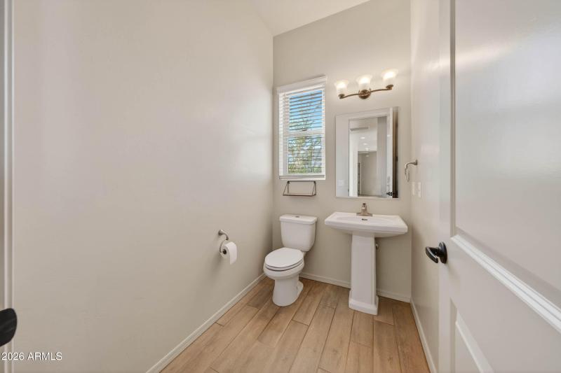 Interior - 6760 Vaquero Cir-20