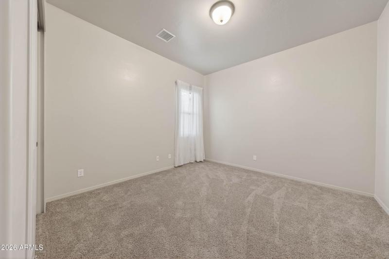 Interior - 6760 Vaquero Cir-16