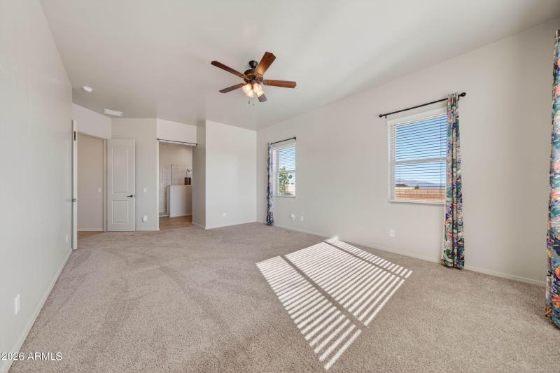 Interior - 6760 Vaquero Cir-11